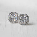 Biarritz Earrings