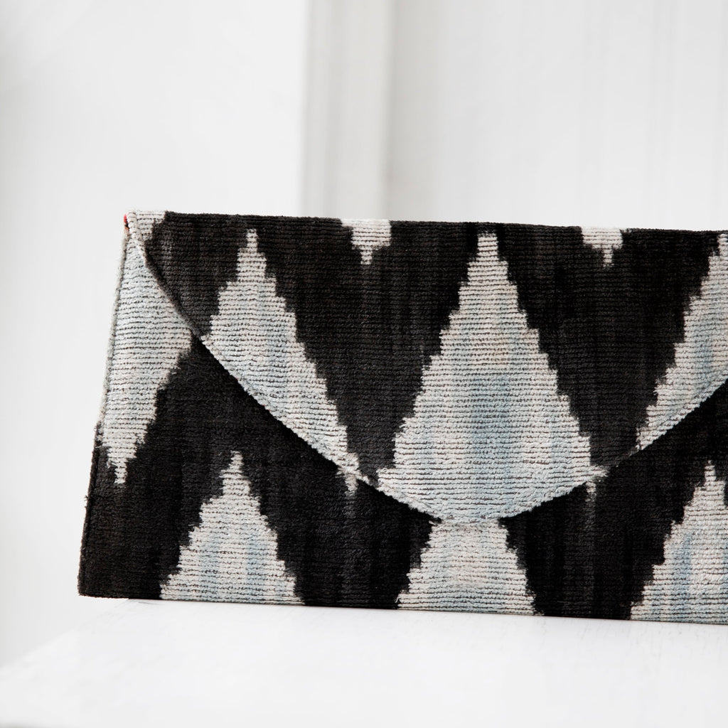 Fatih Clutch