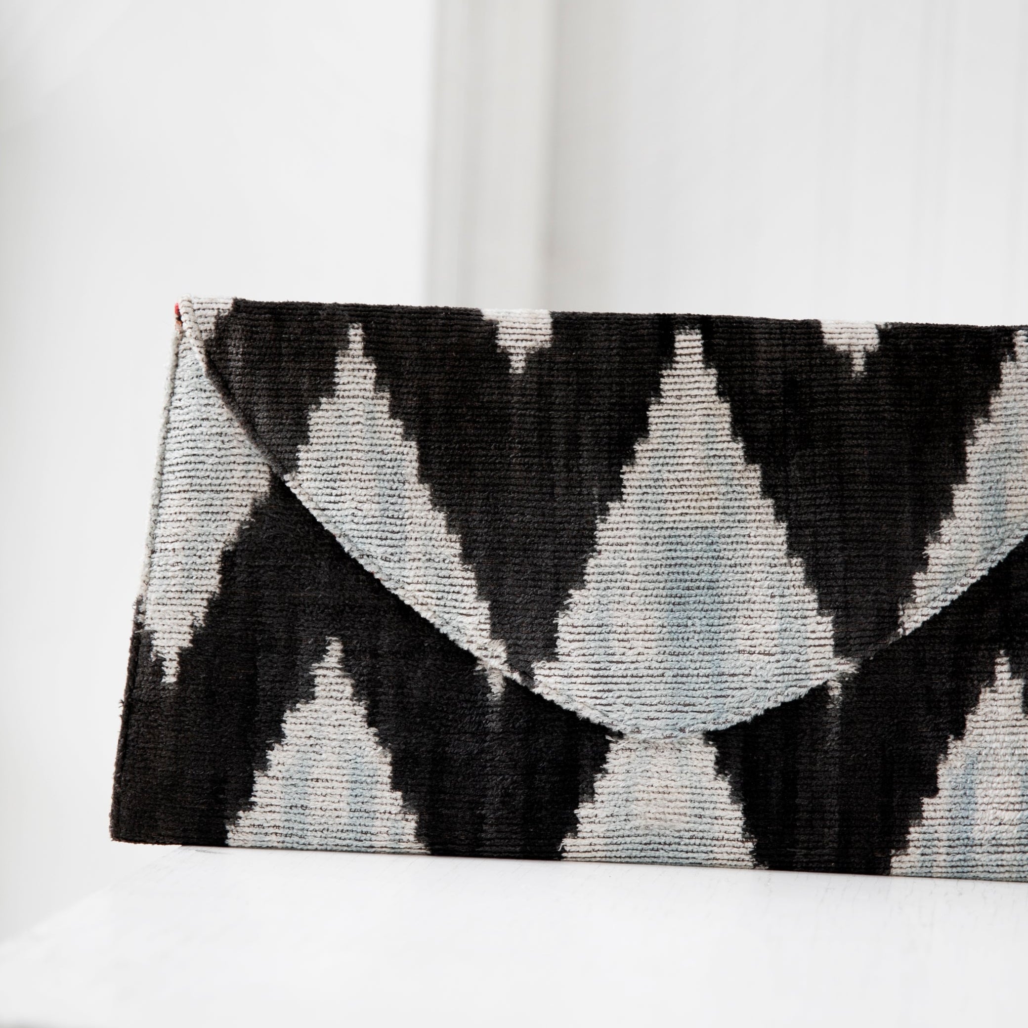 Fatih Clutch