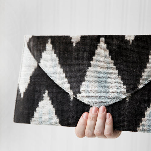 Fatih Clutch