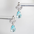 Marylebone Earrings