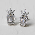 Verona Earrings